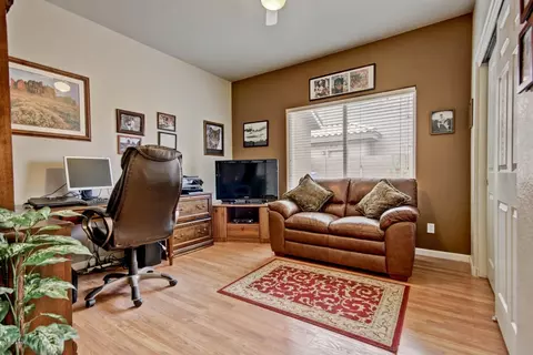 1686 E Saltsage Dr, Phoenix, AZ 85048 photo 27