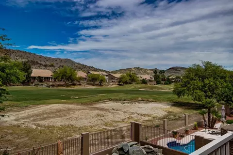 1686 E Saltsage Dr, Phoenix, AZ 85048 photo 53