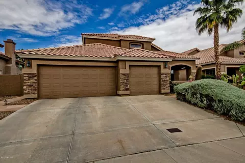 1686 E Saltsage Dr, Phoenix, AZ 85048 photo 2