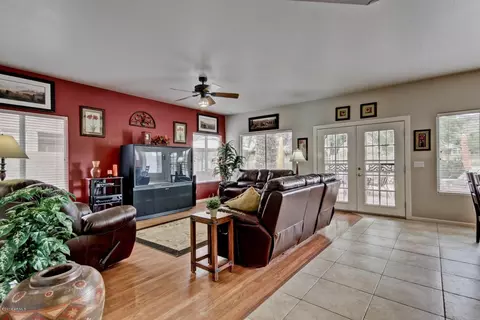 1686 E Saltsage Dr, Phoenix, AZ 85048 photo 26