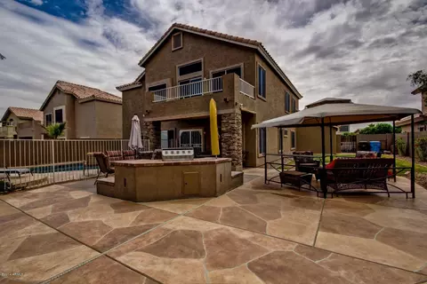 1686 E Saltsage Dr, Phoenix, AZ 85048 photo 62