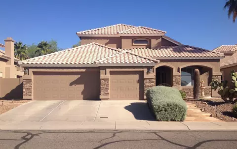 1686 E Saltsage Dr, Phoenix, AZ 85048 photo 1