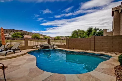 1686 E Saltsage Dr, Phoenix, AZ 85048 photo 68