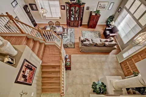 1686 E Saltsage Dr, Phoenix, AZ 85048 photo 33
