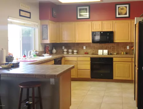 1686 E Saltsage Dr, Phoenix, AZ 85048 photo 15