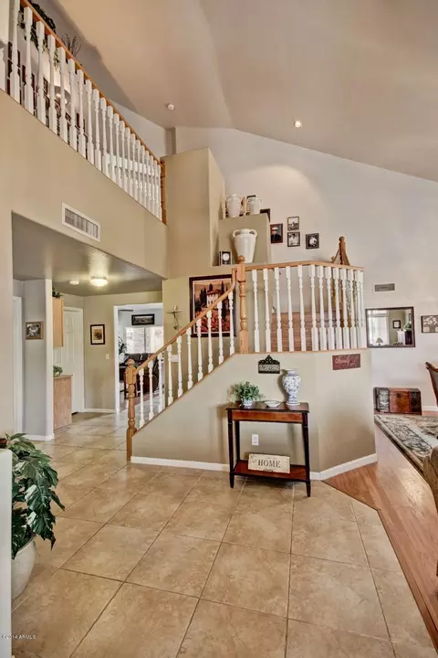 1686 E Saltsage Dr, Phoenix, AZ 85048 photo 11