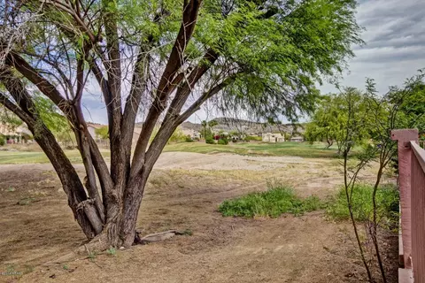 1686 E Saltsage Dr, Phoenix, AZ 85048 photo 58