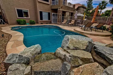 1686 E Saltsage Dr, Phoenix, AZ 85048 photo 70