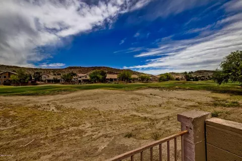 1686 E Saltsage Dr, Phoenix, AZ 85048 photo 71
