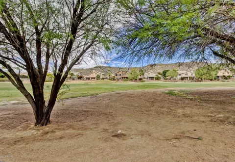 1686 E Saltsage Dr, Phoenix, AZ 85048 photo 59