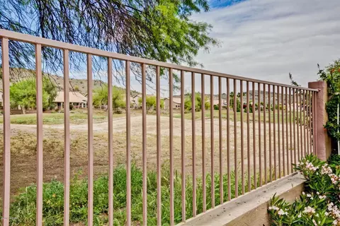 1686 E Saltsage Dr, Phoenix, AZ 85048 photo 66