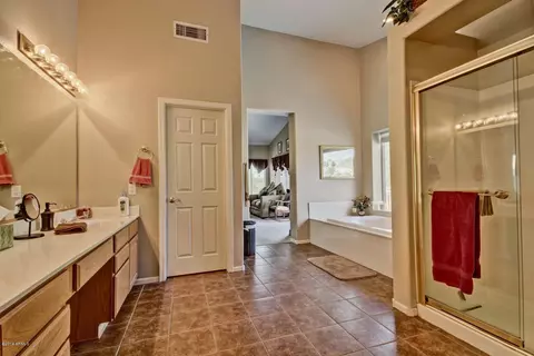 1686 E Saltsage Dr, Phoenix, AZ 85048 photo 43