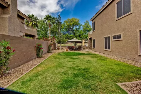 1686 E Saltsage Dr, Phoenix, AZ 85048 photo 56