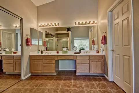 1686 E Saltsage Dr, Phoenix, AZ 85048 photo 46