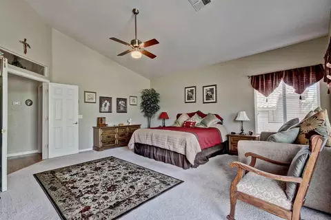 1686 E Saltsage Dr, Phoenix, AZ 85048 photo 42