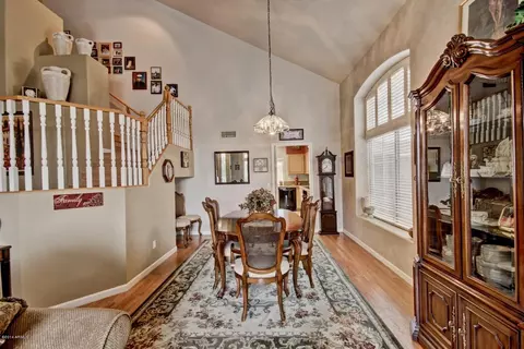 1686 E Saltsage Dr, Phoenix, AZ 85048 photo 14