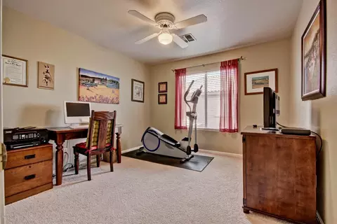 1686 E Saltsage Dr, Phoenix, AZ 85048 photo 38