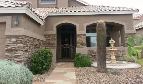 1686 E Saltsage Dr, Phoenix, AZ 85048 photo 5
