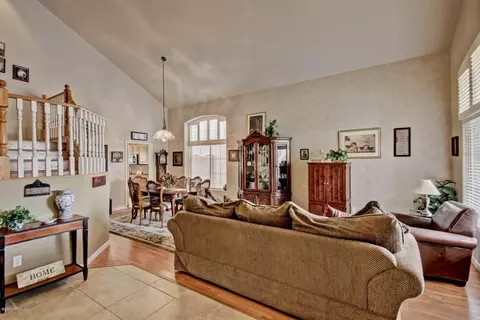 1686 E Saltsage Dr, Phoenix, AZ 85048 photo 8