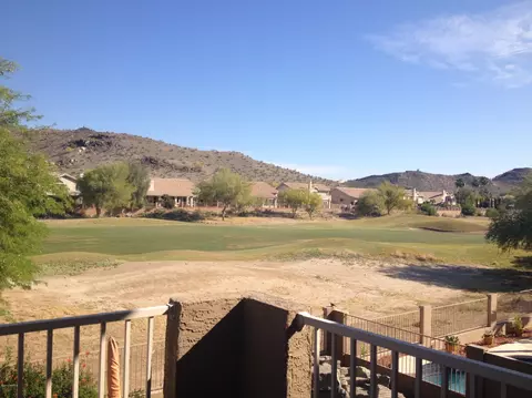 1686 E Saltsage Dr, Phoenix, AZ 85048 photo 72