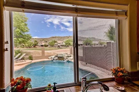 1686 E Saltsage Dr, Phoenix, AZ 85048 photo 20