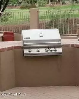 1686 E Saltsage Dr, Phoenix, AZ 85048 photo 64
