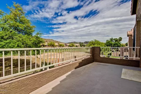 1686 E Saltsage Dr, Phoenix, AZ 85048 photo 49