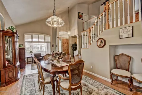 1686 E Saltsage Dr, Phoenix, AZ 85048 photo 12