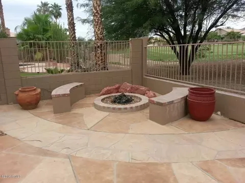 1686 E Saltsage Dr, Phoenix, AZ 85048 photo 61