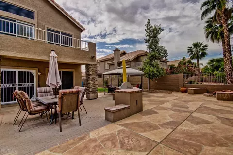 1686 E Saltsage Dr, Phoenix, AZ 85048 photo 67