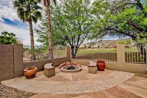 1686 E Saltsage Dr, Phoenix, AZ 85048 photo 60