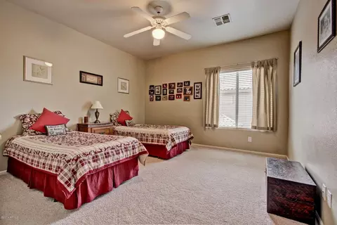 1686 E Saltsage Dr, Phoenix, AZ 85048 photo 37