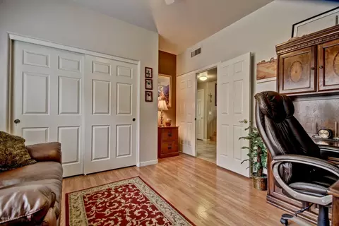 1686 E Saltsage Dr, Phoenix, AZ 85048 photo 28