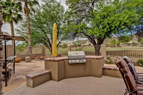 1686 E Saltsage Dr, Phoenix, AZ 85048 photo 63