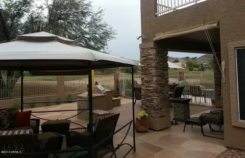 1686 E Saltsage Dr, Phoenix, AZ 85048 photo 31