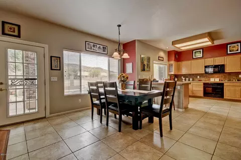 1686 E Saltsage Dr, Phoenix, AZ 85048 photo 22
