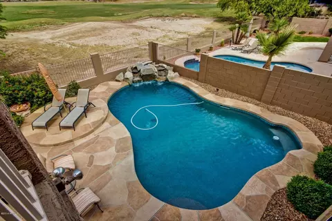 1686 E Saltsage Dr, Phoenix, AZ 85048 photo 54