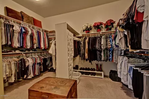 1686 E Saltsage Dr, Phoenix, AZ 85048 photo 48