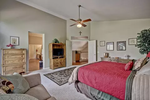 1686 E Saltsage Dr, Phoenix, AZ 85048 photo 40