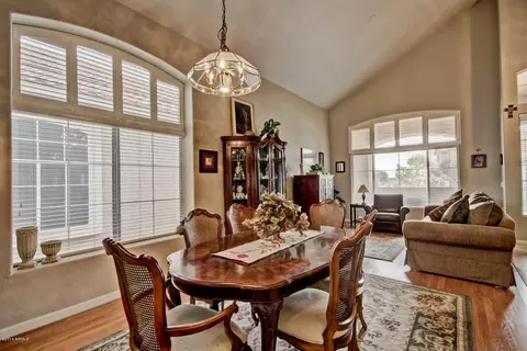 1686 E Saltsage Dr, Phoenix, AZ 85048 photo 13