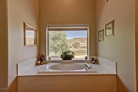 1686 E Saltsage Dr, Phoenix, AZ 85048 photo 44