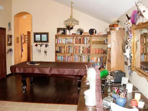 3974 E Douglas Loop, Gilbert, AZ 85234 photo 27