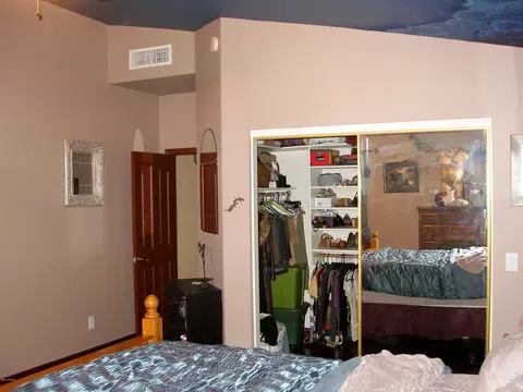 3974 E Douglas Loop, Gilbert, AZ 85234 photo 8