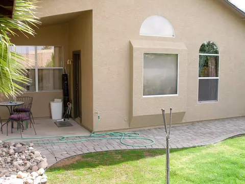3974 E Douglas Loop, Gilbert, AZ 85234 photo 18
