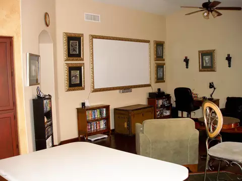 3974 E Douglas Loop, Gilbert, AZ 85234 photo 22