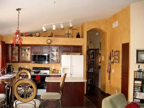 3974 E Douglas Loop, Gilbert, AZ 85234 photo 28