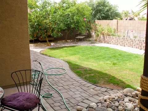 3974 E Douglas Loop, Gilbert, AZ 85234 photo 17