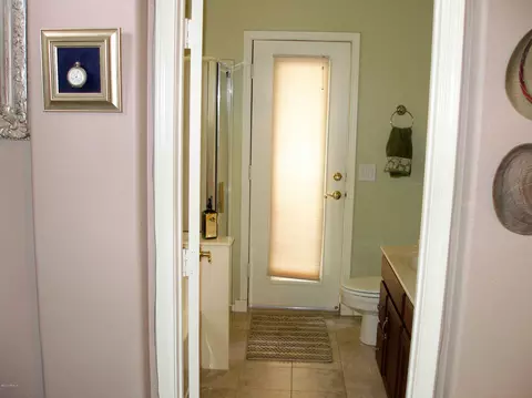 3974 E Douglas Loop, Gilbert, AZ 85234 photo 5