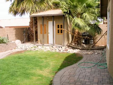 3974 E Douglas Loop, Gilbert, AZ 85234 photo 15