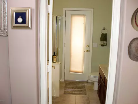 3974 E Douglas Loop, Gilbert, AZ 85234 photo 6